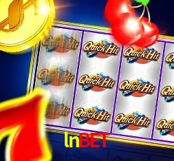A Emoção da Loteria na lnbet: Uma Chance de Mudança de Vida