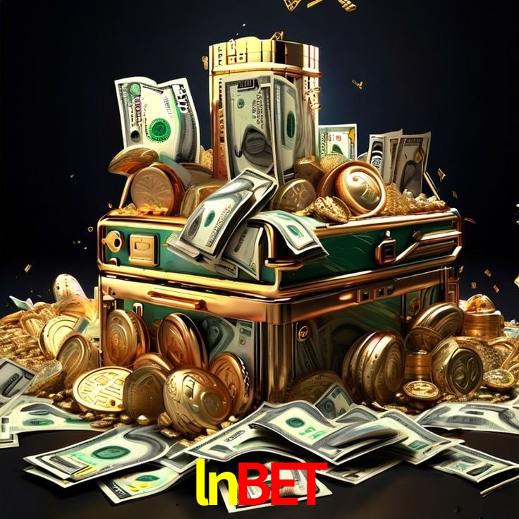 Cadastro Rápido lnbet