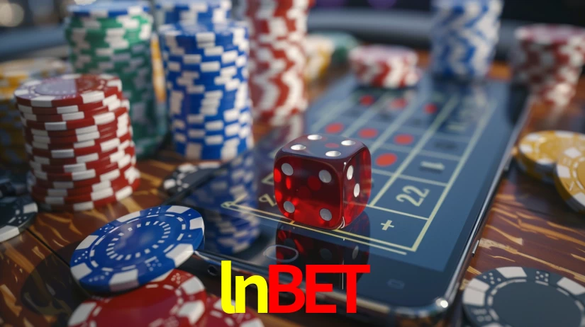 lnbet login