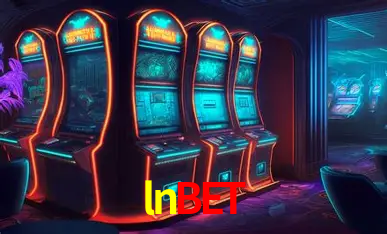 Explorando a Categoria de Eventos em Apostas na lnbet