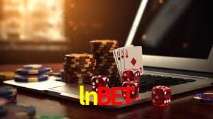 Casino VIP lnbet