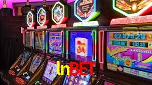 Estratégias Crash Games lnbet