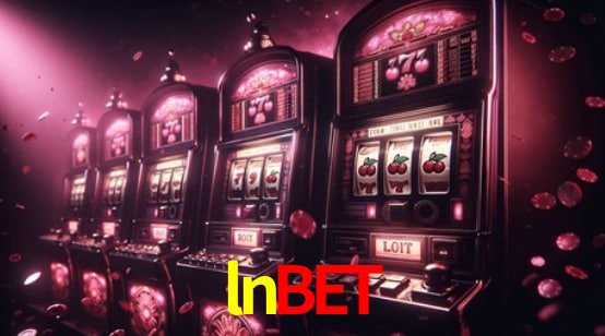 Jogo Spaceman lnbet