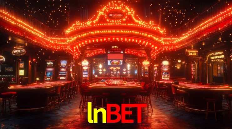 lnbet