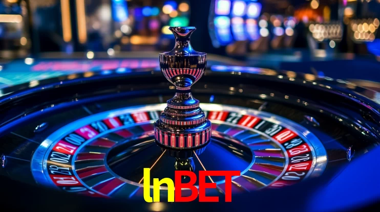 lnbet