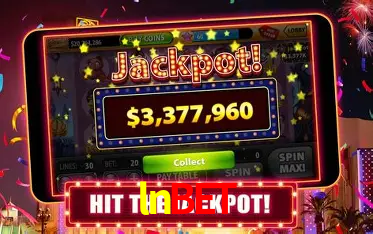 Inovações de Jogos na lnbet: O Futuro das Experiências Interativas