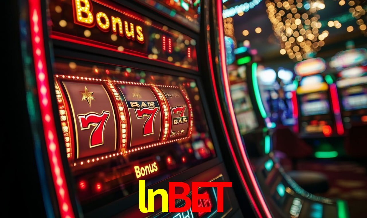 lnbet,lnbet.com