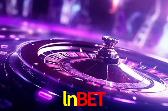 Jogo Aviator lnbet