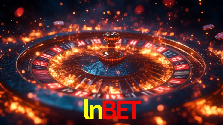 lnbet,lnbet.com
