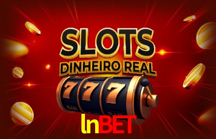 Login Seguro lnbet