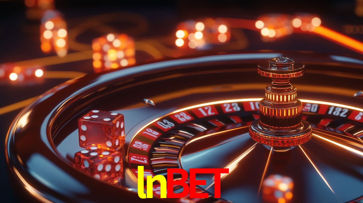 lnbet