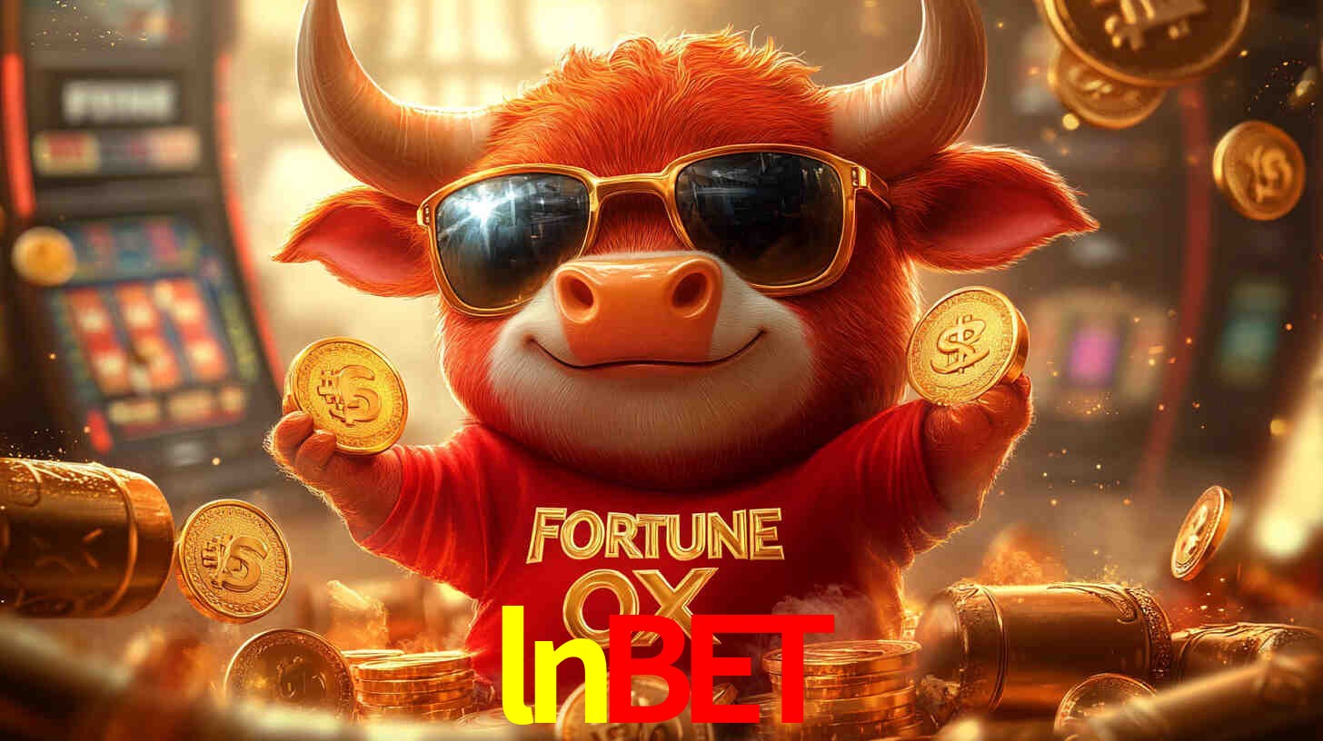 lnbet