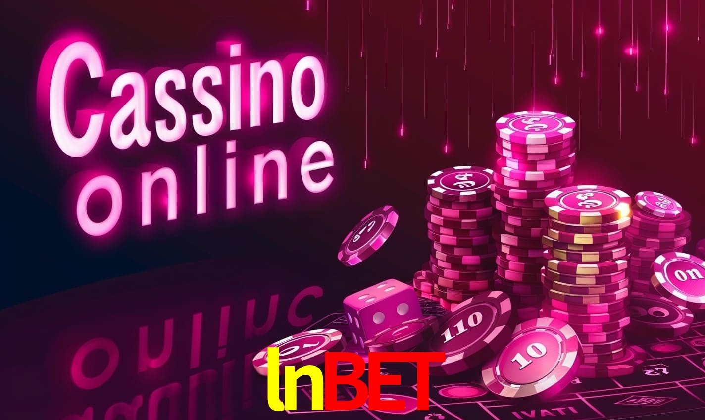Estatísticas Esportivas lnbet