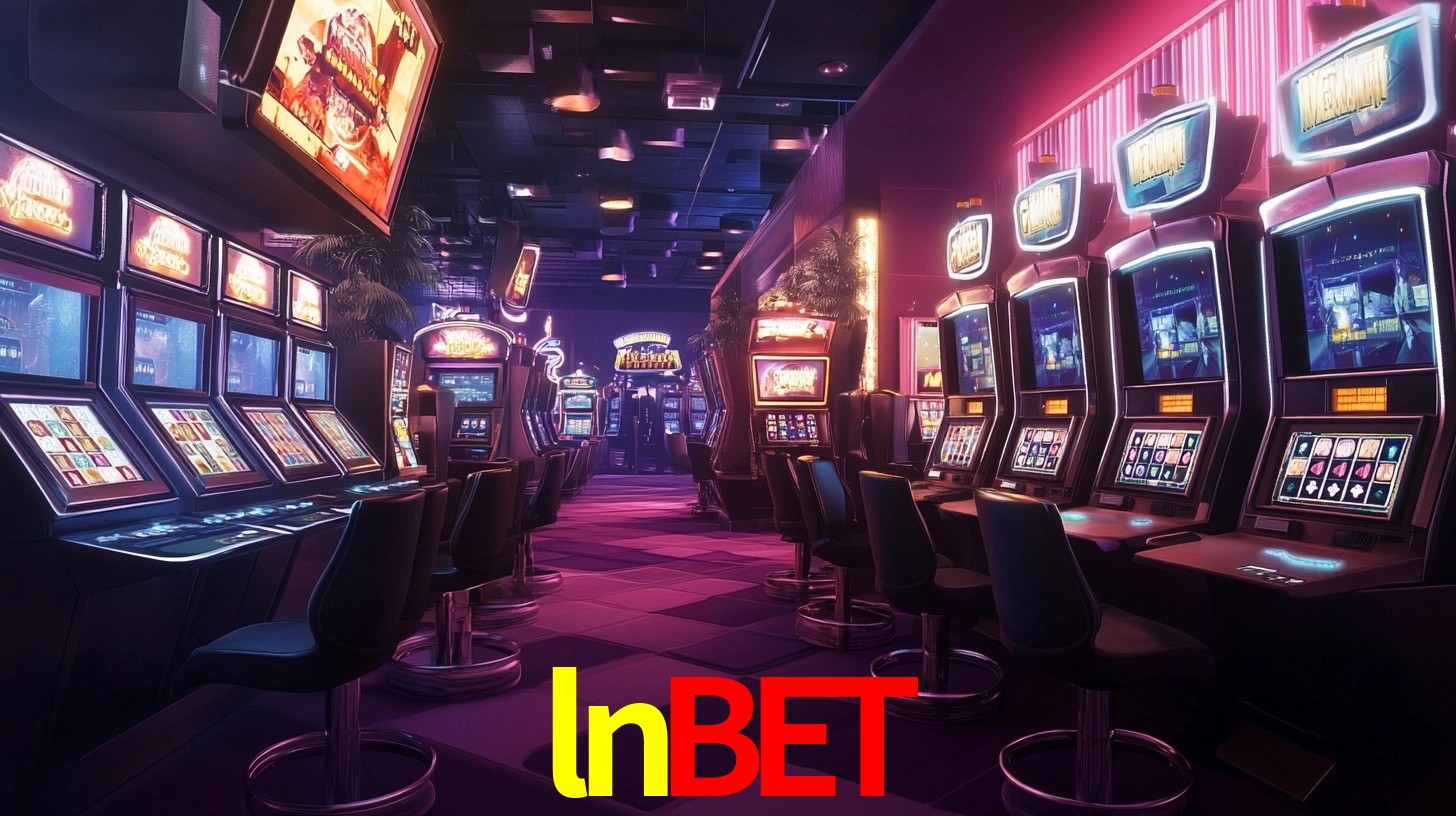 lnbet