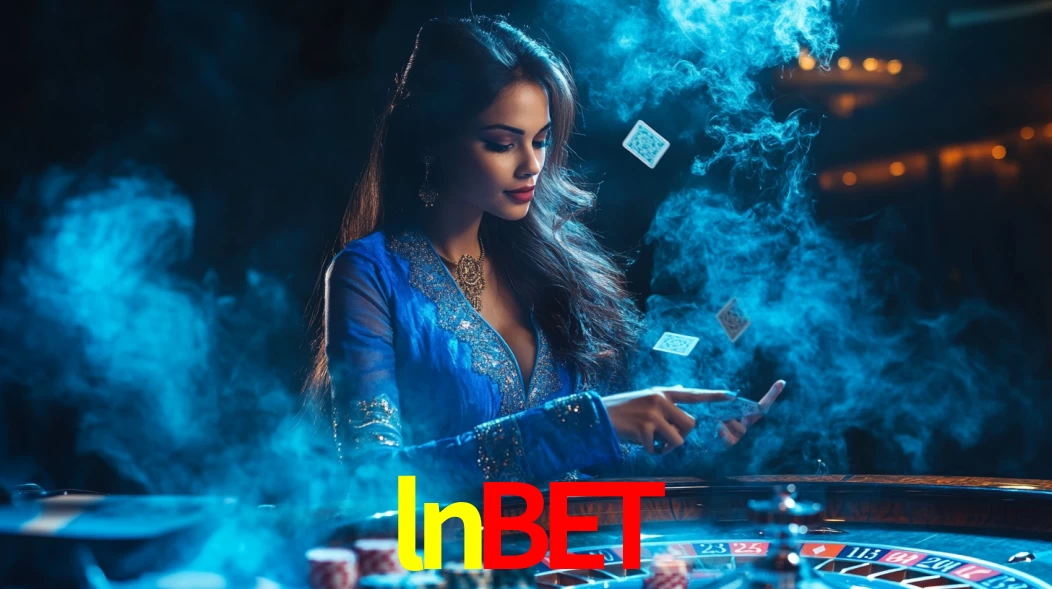 Apostas de Basquete lnbet