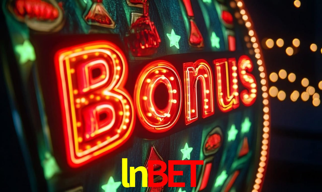 Apostas de Tênis lnbet
